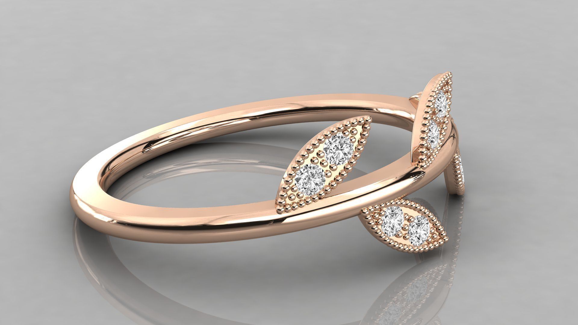 https://goldiam.co.il/sites/default/files/women-solitaire-ring-stl-3dm-render-detail-3d-model-stl-3dm%20%284%29%20-%20%D7%A2%D7%95%D7%AA%D7%A7.jpg